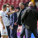 Britain_Scotland_Czech_Republic_Euro_2020_Soccer_91207.jpg