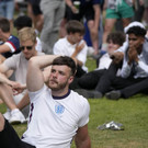Britain_Euro_2020_Soccer_95658.jpg
