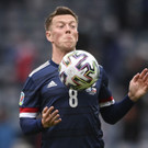 Britain_Scotland_Czech_Republic_Euro_2020_Soccer_91980.jpg