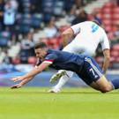 Britain_Scotland_Czech_Republic_Euro_2020_Soccer_29070.jpg