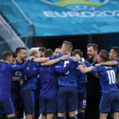 Russia_Poland_Slovakia_Euro_2020_Soccer_34010.jpg