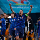 AFP_9C7238.jpg