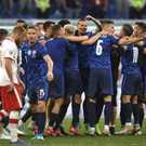 Russia_Poland_Slovakia_Euro_2020_Soccer_82000.jpg
