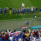 AFP_9C69ZY.jpg