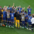 AFP_9C69Z9.jpg
