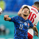 Russia_Poland_Slovakia_Euro_2020_Soccer_64144.jpg