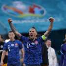 Russia_Poland_Slovakia_Euro_2020_Soccer_75146.jpg