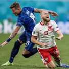 Russia_Poland_Slovakia_Euro_2020_Soccer_86569.jpg