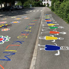 Bl__hende Stra__en.jpg