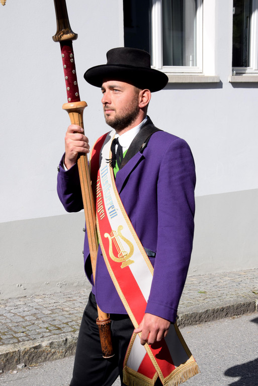EK_Thueringen_0536.jpg