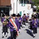 EK_Thueringen_0539.jpg