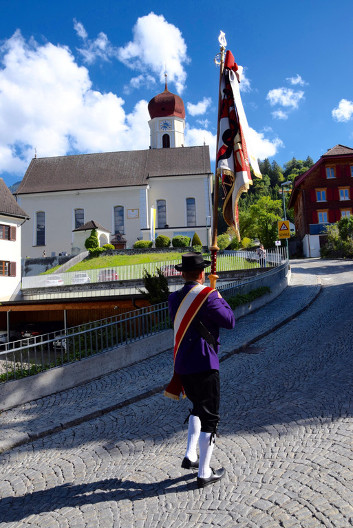 EK_Thueringen_0541.jpg