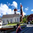 EK_Thueringen_0541.jpg