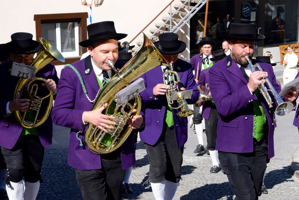 EK_Thueringen_0545.jpg