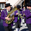 EK_Thueringen_0545.jpg