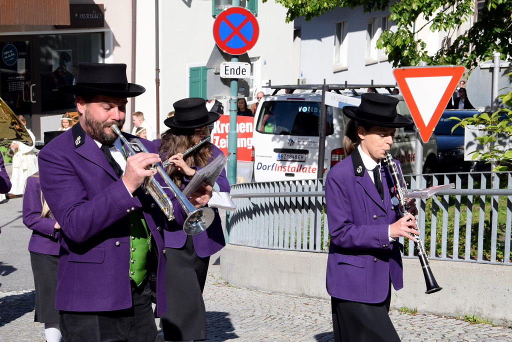 EK_Thueringen_0546.jpg
