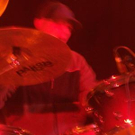 806240.jpg