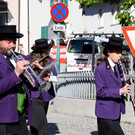 EK_Thueringen_0546.jpg
