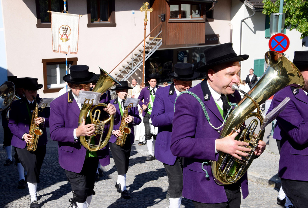 EK_Thueringen_0547.jpg