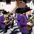 EK_Thueringen_0547.jpg