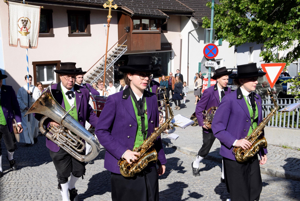 EK_Thueringen_0548.jpg