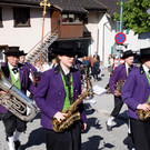 EK_Thueringen_0548.jpg