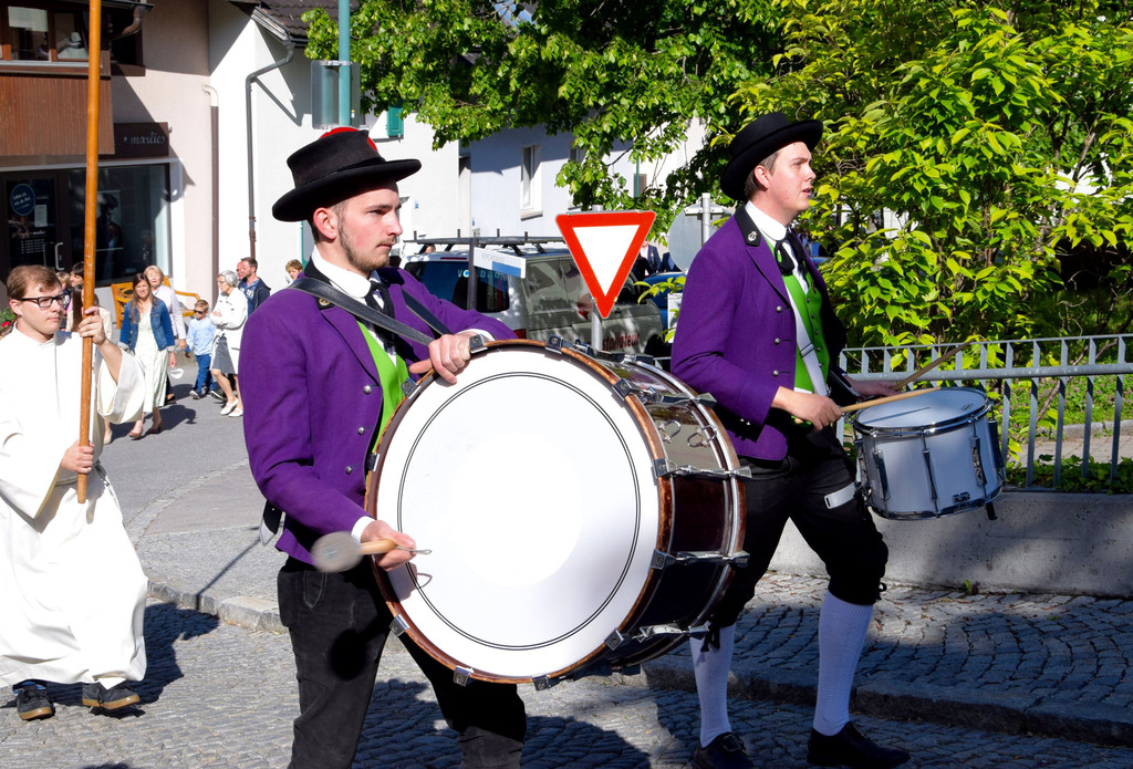 EK_Thueringen_0551.jpg