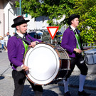 EK_Thueringen_0551.jpg