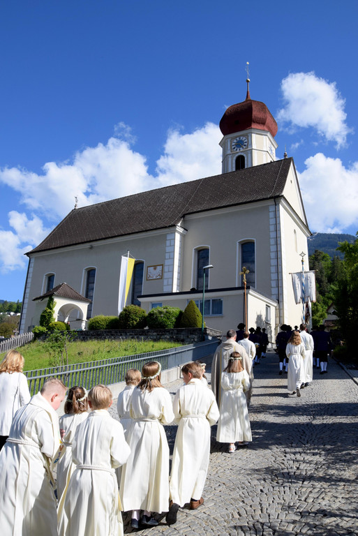 EK_Thueringen_0570.jpg