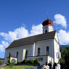 EK_Thueringen_0570.jpg