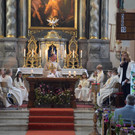 EK_Thueringen_0601.jpg