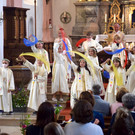 EK_Thueringen_0621.jpg