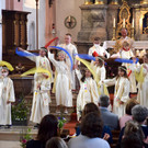 EK_Thueringen_0622.jpg
