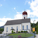EK_Thueringen_0631.jpg