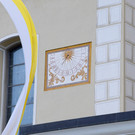 EK_Thueringen_0637.jpg