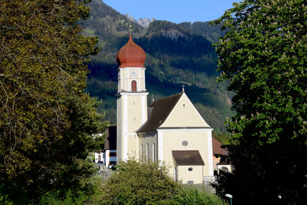 EK_Thueringen_0695.jpg