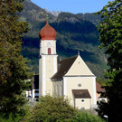 EK_Thueringen_0695.jpg