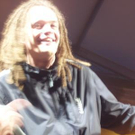 806242.jpg