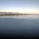 Bodensee Livecam