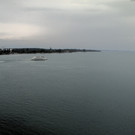Bodensee