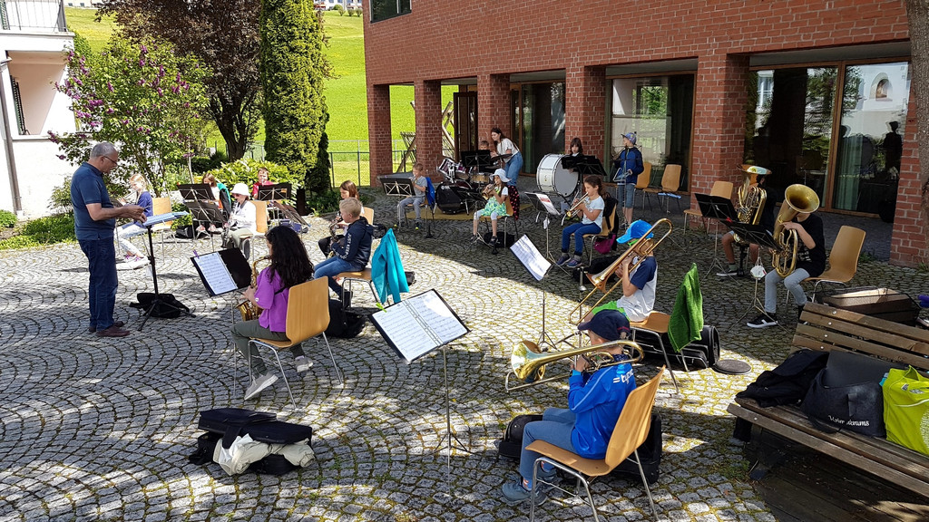 A Musikverein RASSELBANDE NEU PROBE Start 14-05-2021 _1_.jpg