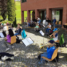 A Musikverein RASSELBANDE NEU PROBE Start 14-05-2021 _1_.jpg