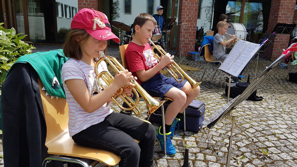 A Musikverein RASSELBANDE NEU PROBE Start 14-05-2021 _3_.jpg