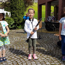 A Musikverein RASSELBANDE NEU PROBE Start 14-05-2021 _4_.jpg