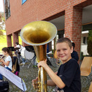 A Musikverein RASSELBANDE NEU PROBE Start 14-05-2021 _2_.jpg