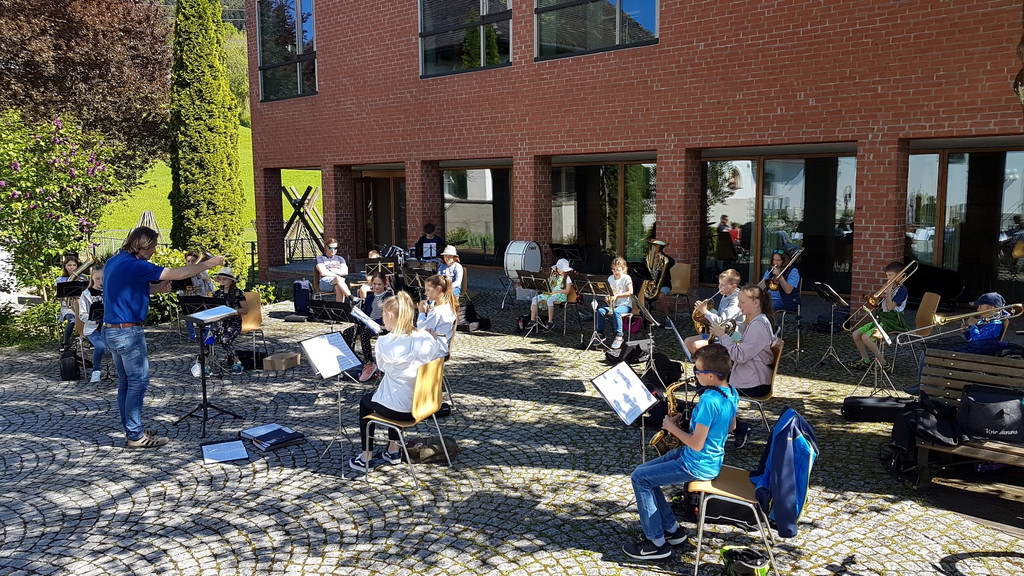 C Musikverein JUNGMUSIK PROBE Gruppe A 14-05-2021 _2_.jpg