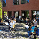 C Musikverein JUNGMUSIK PROBE Gruppe A 14-05-2021 _2_.jpg