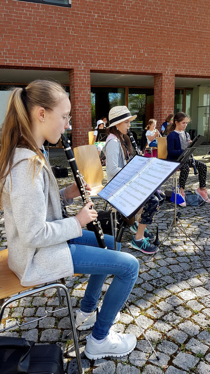 C Musikverein JUNGMUSIK PROBE Gruppe A 14-05-2021 _4_.jpg