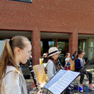 C Musikverein JUNGMUSIK PROBE Gruppe A 14-05-2021 _4_.jpg