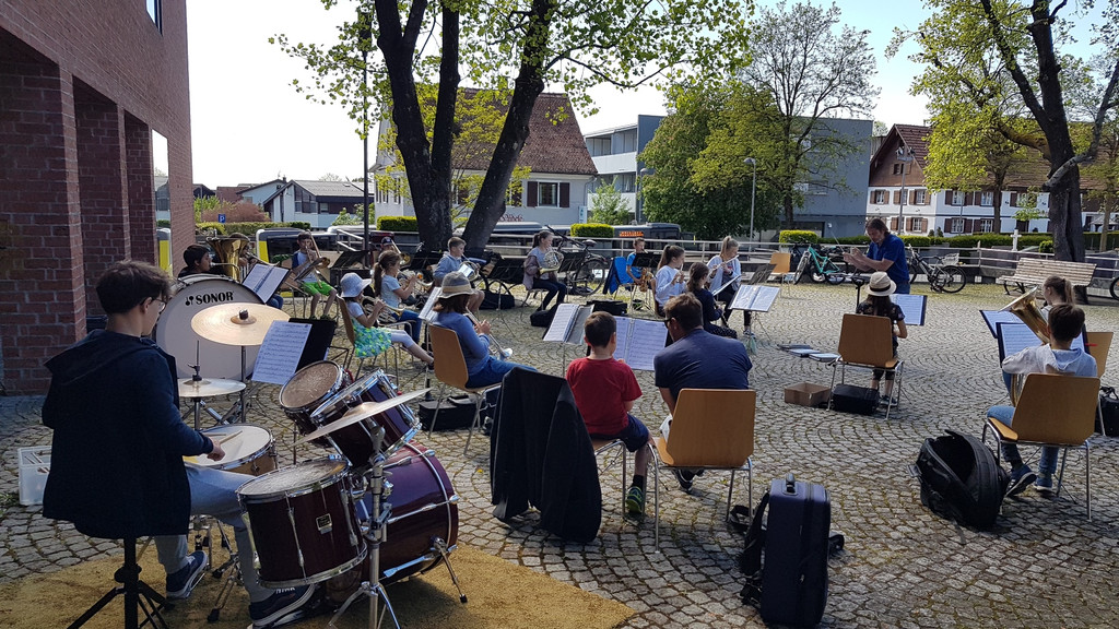 C Musikverein JUNGMUSIK PROBE Gruppe A 14-05-2021 _3_.jpg